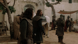 extant_GameOfThrones_1x05-TheWolfAndTheLion_5291