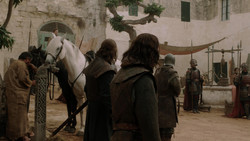 extant_GameOfThrones_1x05-TheWolfAndTheLion_5294