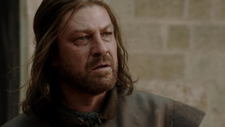 extant_GameOfThrones_1x05-TheWolfAndTheLion_5297