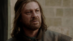 extant_GameOfThrones_1x05-TheWolfAndTheLion_5298