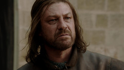 extant_GameOfThrones_1x05-TheWolfAndTheLion_5299