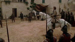 extant_GameOfThrones_1x05-TheWolfAndTheLion_5301