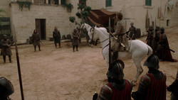 extant_GameOfThrones_1x05-TheWolfAndTheLion_5303