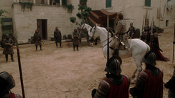 extant_GameOfThrones_1x05-TheWolfAndTheLion_5304