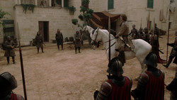 extant_GameOfThrones_1x05-TheWolfAndTheLion_5305