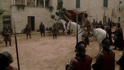 extant_GameOfThrones_1x05-TheWolfAndTheLion_5306
