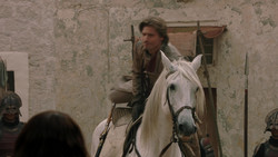 extant_GameOfThrones_1x05-TheWolfAndTheLion_5307