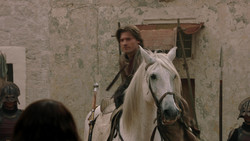 extant_GameOfThrones_1x05-TheWolfAndTheLion_5308
