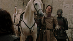 extant_GameOfThrones_1x05-TheWolfAndTheLion_5310