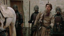 extant_GameOfThrones_1x05-TheWolfAndTheLion_5315