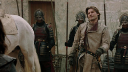 extant_GameOfThrones_1x05-TheWolfAndTheLion_5316