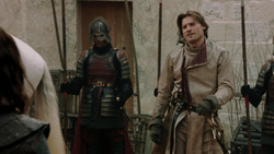 extant_GameOfThrones_1x05-TheWolfAndTheLion_5317