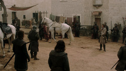 extant_GameOfThrones_1x05-TheWolfAndTheLion_5319
