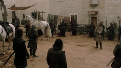 extant_GameOfThrones_1x05-TheWolfAndTheLion_5321