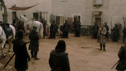 extant_GameOfThrones_1x05-TheWolfAndTheLion_5322