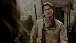 extant_GameOfThrones_1x05-TheWolfAndTheLion_5323