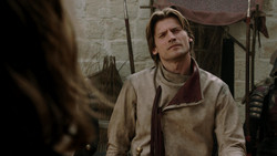 extant_GameOfThrones_1x05-TheWolfAndTheLion_5324