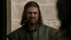 extant_GameOfThrones_1x05-TheWolfAndTheLion_5326