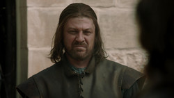 extant_GameOfThrones_1x05-TheWolfAndTheLion_5327