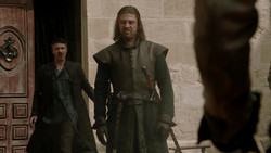 extant_GameOfThrones_1x05-TheWolfAndTheLion_5328