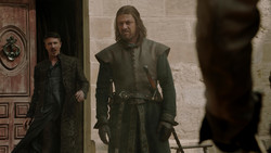extant_GameOfThrones_1x05-TheWolfAndTheLion_5329