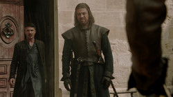 extant_GameOfThrones_1x05-TheWolfAndTheLion_5330