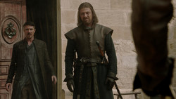extant_GameOfThrones_1x05-TheWolfAndTheLion_5331