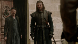 extant_GameOfThrones_1x05-TheWolfAndTheLion_5333