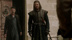 extant_GameOfThrones_1x05-TheWolfAndTheLion_5334