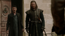 extant_GameOfThrones_1x05-TheWolfAndTheLion_5335