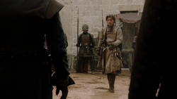extant_GameOfThrones_1x05-TheWolfAndTheLion_5337