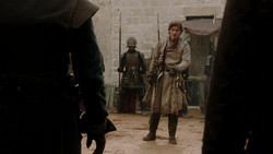 extant_GameOfThrones_1x05-TheWolfAndTheLion_5338