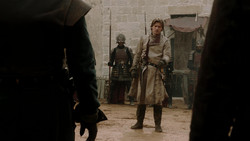 extant_GameOfThrones_1x05-TheWolfAndTheLion_5339