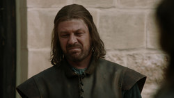 extant_GameOfThrones_1x05-TheWolfAndTheLion_5341