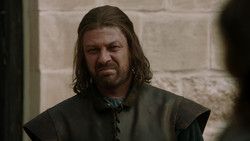 extant_GameOfThrones_1x05-TheWolfAndTheLion_5342
