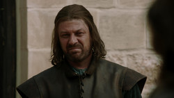 extant_GameOfThrones_1x05-TheWolfAndTheLion_5343