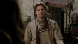 extant_GameOfThrones_1x05-TheWolfAndTheLion_5344