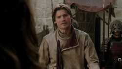extant_GameOfThrones_1x05-TheWolfAndTheLion_5346