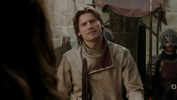 extant_GameOfThrones_1x05-TheWolfAndTheLion_5347