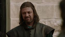 extant_GameOfThrones_1x05-TheWolfAndTheLion_5348