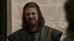 extant_GameOfThrones_1x05-TheWolfAndTheLion_5350