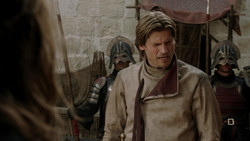 extant_GameOfThrones_1x05-TheWolfAndTheLion_5352