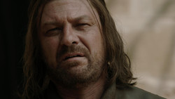 extant_GameOfThrones_1x05-TheWolfAndTheLion_5360