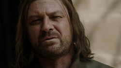 extant_GameOfThrones_1x05-TheWolfAndTheLion_5361