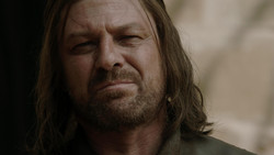 extant_GameOfThrones_1x05-TheWolfAndTheLion_5362