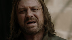 extant_GameOfThrones_1x05-TheWolfAndTheLion_5363
