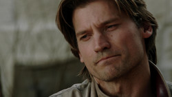 extant_GameOfThrones_1x05-TheWolfAndTheLion_5367
