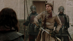 extant_GameOfThrones_1x05-TheWolfAndTheLion_5368