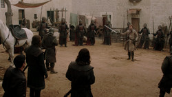 extant_GameOfThrones_1x05-TheWolfAndTheLion_5369