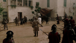 extant_GameOfThrones_1x05-TheWolfAndTheLion_5371